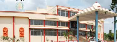 Chengalpattu Medical College & Hospital – Healing Hands, Educating Hearts