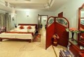 🌟 Discover Comfort & Culture at Hotel Gnanam, Thanjavur! 🌟