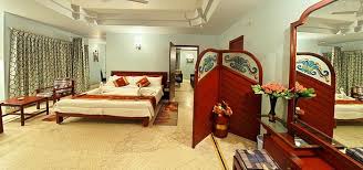 🌟 Discover Comfort & Culture at Hotel Gnanam, Thanjavur! 🌟