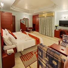 🌟 Discover Comfort & Culture at Hotel Gnanam, Thanjavur! 🌟