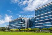 Transforming Business Dreams into Reality – IBC Karur