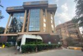 Transforming Business Dreams into Reality – IBC Karur