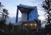 Hotel Aadhirai – ஆதிரை 🏨 | Comfort, Culture & Cuisine in Every Stay!