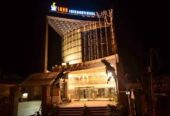 Hotel Aadhirai – ஆதிரை 🏨 | Comfort, Culture & Cuisine in Every Stay!