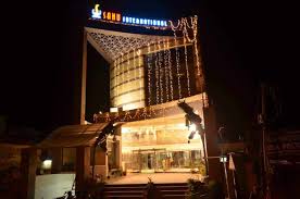 Hotel Aadhirai – ஆதிரை 🏨 | Comfort, Culture & Cuisine in Every Stay!