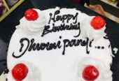 Sri Ganapathy Sweets & Bakery