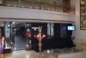 Hotel Aadhirai – ஆதிரை 🏨 | Comfort, Culture & Cuisine in Every Stay!
