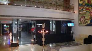 Hotel Aadhirai – ஆதிரை 🏨 | Comfort, Culture & Cuisine in Every Stay!