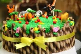 Sri Ganapathy Sweets & Bakery