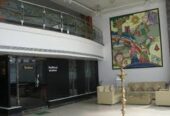 Hotel Aadhirai – ஆதிரை 🏨 | Comfort, Culture & Cuisine in Every Stay!