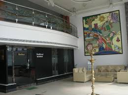 Hotel Aadhirai – ஆதிரை 🏨 | Comfort, Culture & Cuisine in Every Stay!