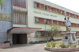 Chengalpattu Medical College & Hospital – Healing Hands, Educating Hearts