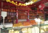 Sri Lakshmi Sweets & Bakery