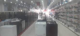 Sathya Agencies Kallakurichi