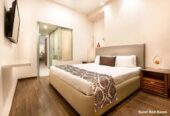 Regency Kanchipuram By GRT Hotels