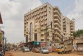 Hotel Oriental Towers: Historic Thanjavur’s Landmark Stay with Modern Perks!