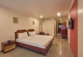 Hotel Oriental Towers: Historic Thanjavur’s Landmark Stay with Modern Perks!