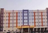 Government Medical College, Ariyalur – A Rising Hub for Medical Education in Tamil Nadu