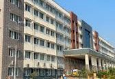 Government Medical College, Ariyalur – A Rising Hub for Medical Education in Tamil Nadu