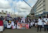 Government Medical College, Ariyalur – A Rising Hub for Medical Education in Tamil Nadu