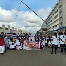 Government Medical College, Ariyalur – A Rising Hub for Medical Education in Tamil Nadu