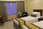 Regency Kanchipuram By GRT Hotels