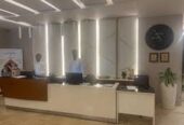 Grand Ashok Hotel: Gateway to Spiritual Comfort & Modern Events in Thanjavur