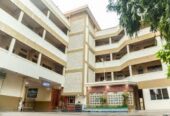 Welcome to Hotel Vaigai: Your Home Away From Home