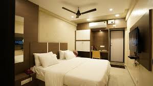 Welcome to Hotel Vaigai: Your Home Away From Home