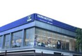 Sree Gokulam Motors – Premier Tata Motors Dealership & Service Hub, Chengalpattu