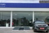Sree Gokulam Motors – Premier Tata Motors Dealership & Service Hub, Chengalpattu