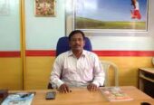 Kanchipuram Mini Offset Press Owners Welfare Association
