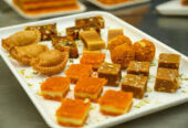 Cuddalore Ungal Agarwal Sweets