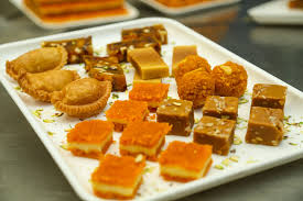 Cuddalore Ungal Agarwal Sweets