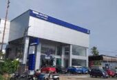 Sree Gokulam Motors – Premier Tata Motors Dealership & Service Hub, Chengalpattu