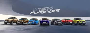 Sree Gokulam Motors – Premier Tata Motors Dealership & Service Hub, Chengalpattu