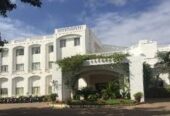Nala Hotel – Namakkal | A Taste of Tradition and Comfort in the Heart of the City