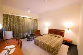 Nala Hotel – Namakkal | A Taste of Tradition and Comfort in the Heart of the City