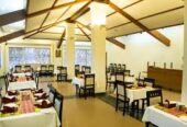 Nala Hotel – Namakkal | A Taste of Tradition and Comfort in the Heart of the City
