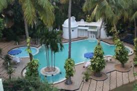 Hotel Parisutham: Poolside Serenity & Temple Heritage in Thanjavur