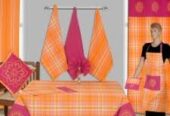 Crafting Quality, Weaving Trust – Meridian Fabrica, Karur