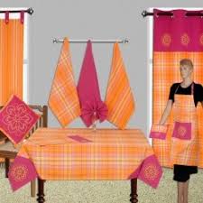 Crafting Quality, Weaving Trust – Meridian Fabrica, Karur