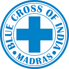 Kanchipuram Mini Offset Press Owners Welfare Association