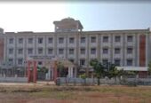 Explore Diploma Courses at Government Polytechnic College, Ariyalur