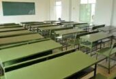 Explore Diploma Courses at Government Polytechnic College, Ariyalur