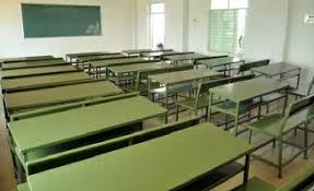 Explore Diploma Courses at Government Polytechnic College, Ariyalur
