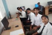 Explore Diploma Courses at Government Polytechnic College, Ariyalur