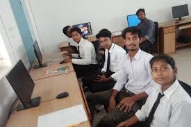 Explore Diploma Courses at Government Polytechnic College, Ariyalur