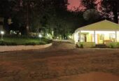 Nallathambi Resort – Kolli Hills | Nature’s Retreat with Scenic Stays and Serene Comfort