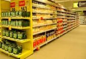 Reliance SMART Superstore